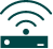 Emplacements camping équipés de la connexion Wi-Fi