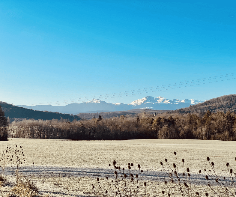 Talcaneö in Luzenac, a must-see during your stay at La Pibola family nature campsite in Ariège