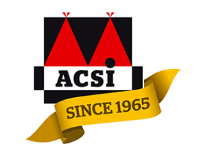 logo acsi