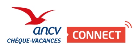 logo ancv connect