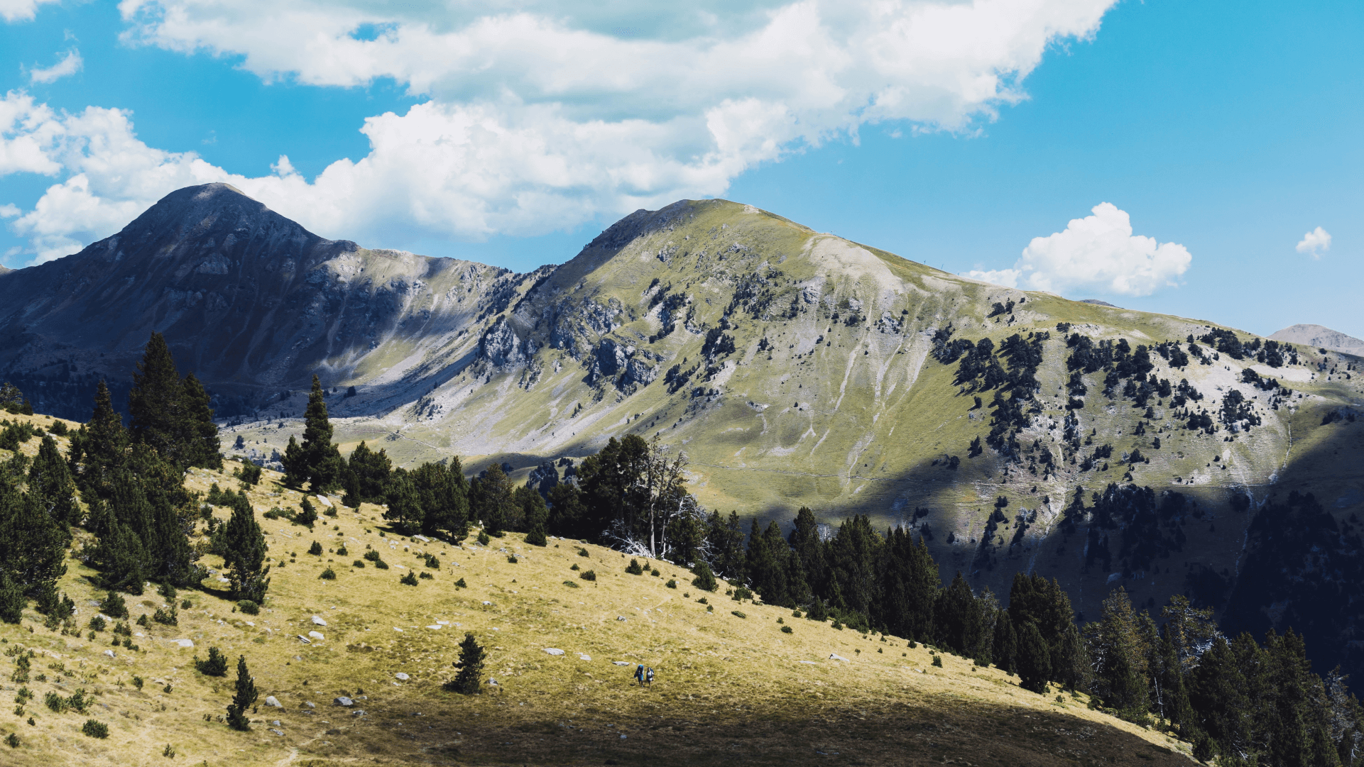 Sustainable tourism applied to the Camping Flower La Pibola in Camon, Ariège in Occitanie